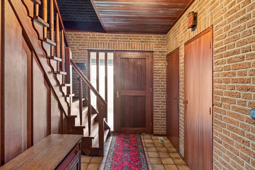 Foto 7 van 2e Colonjes 10