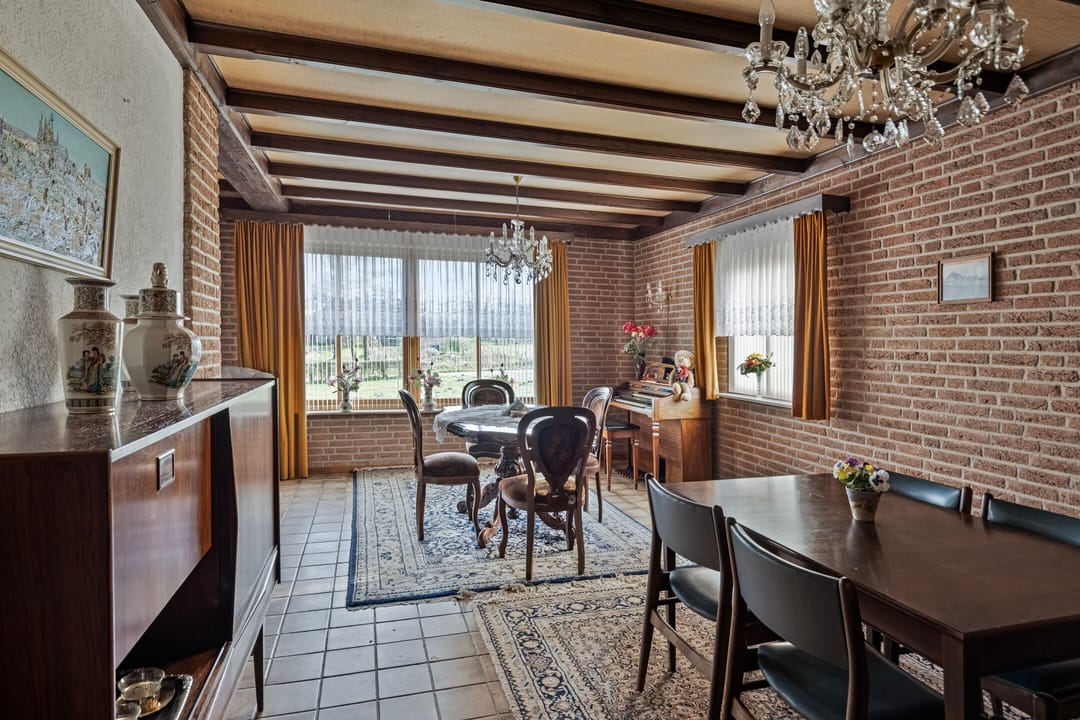 Foto 8 van 2e Colonjes 10