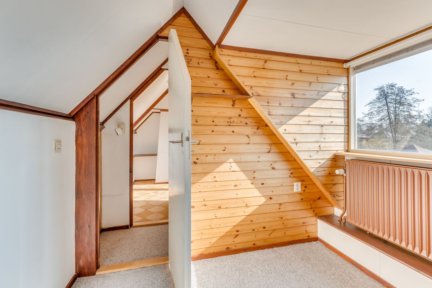 Foto 19 van van Zuylenlaan 5