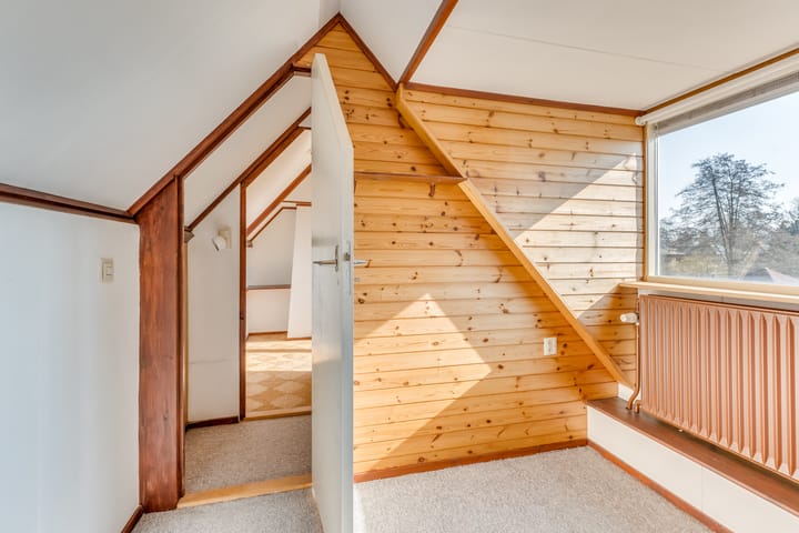 Foto 19 van van Zuylenlaan 5