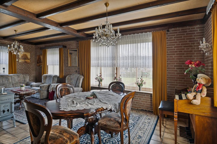 Foto 9 van 2e Colonjes 10