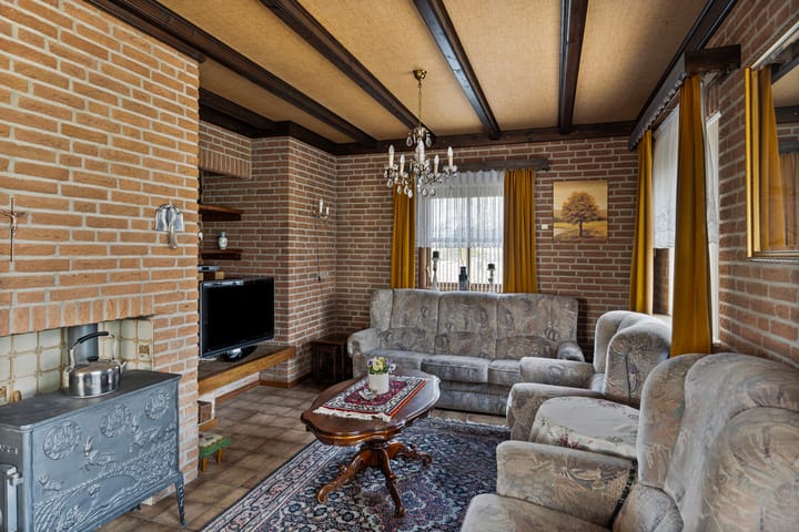 Foto 10 van 2e Colonjes 10