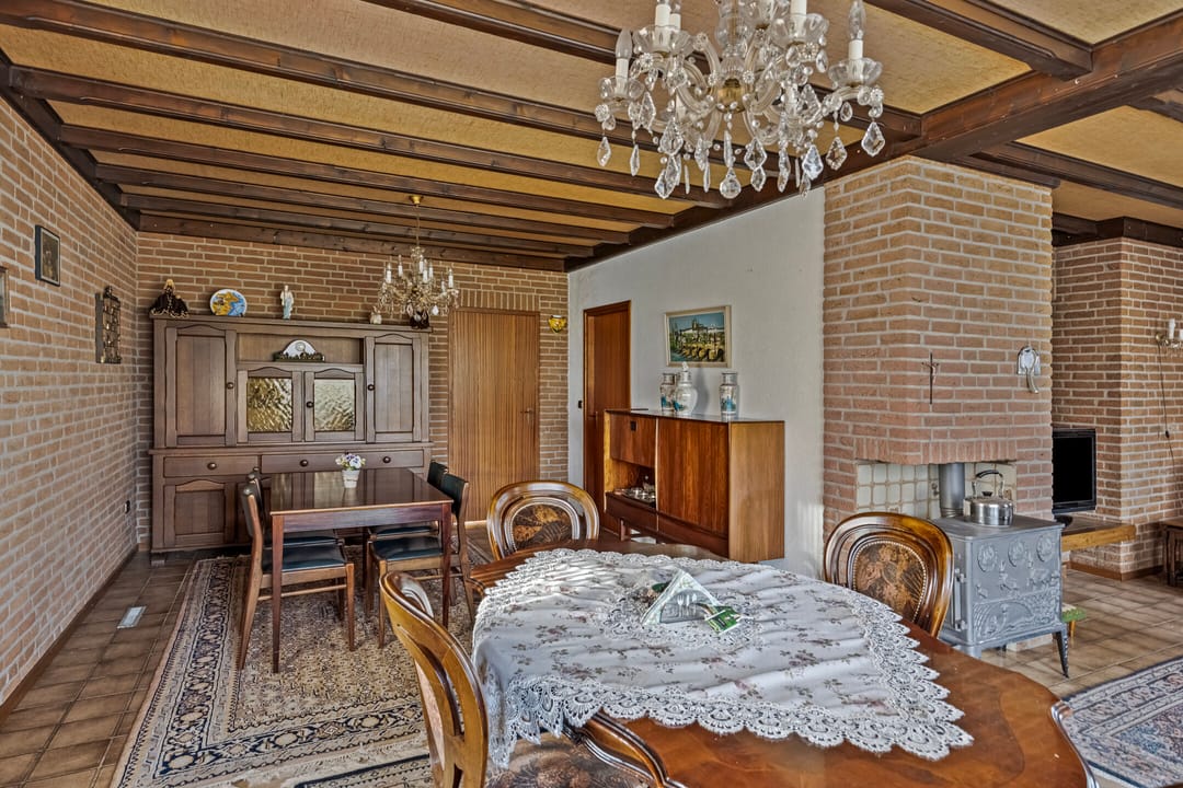 Foto 11 van 2e Colonjes 10