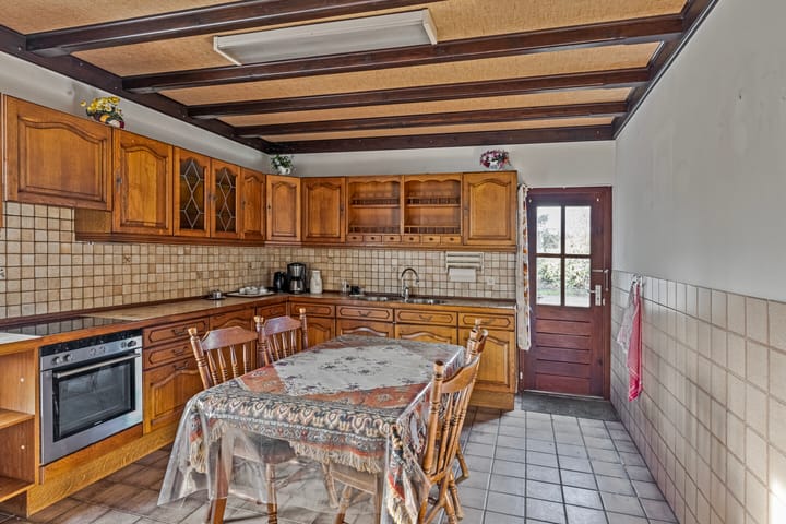 Foto 12 van 2e Colonjes 10