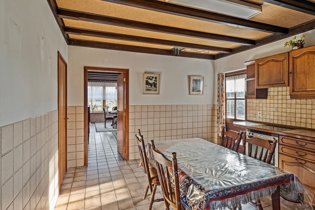 Foto 13 van 2e Colonjes 10