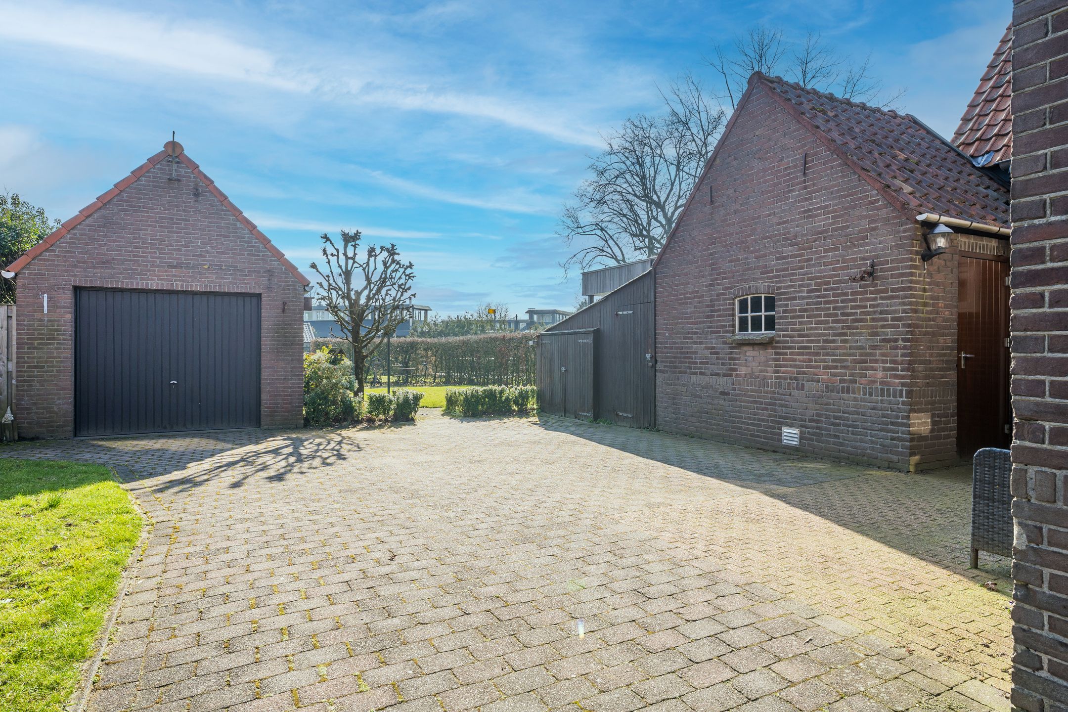 Foto 21 van van Zuylenlaan 5