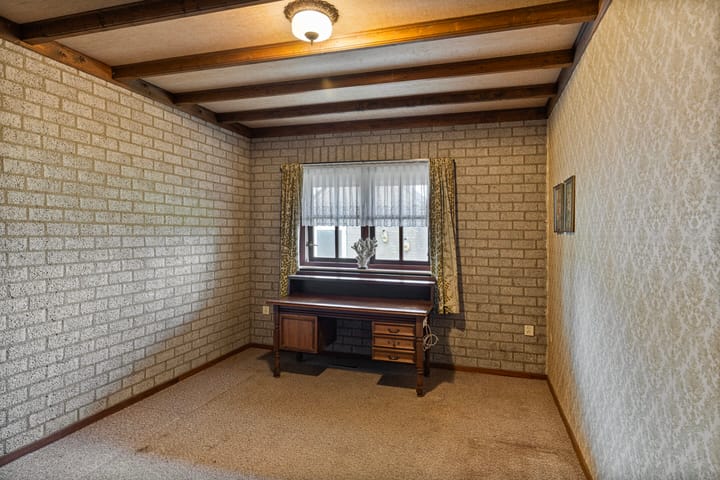 Foto 14 van 2e Colonjes 10