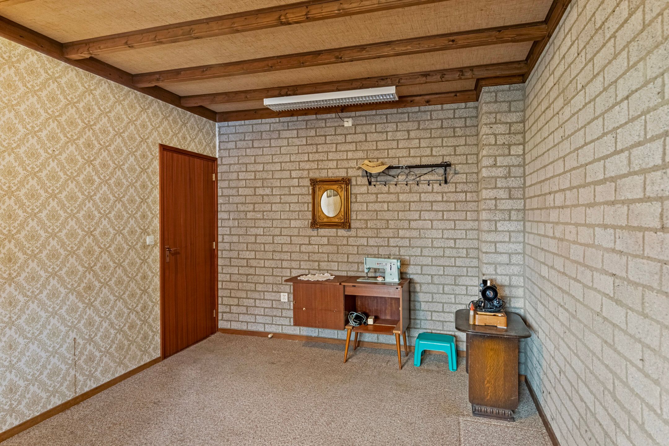 Foto 15 van 2e Colonjes 10