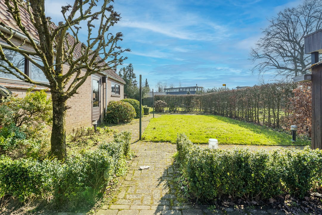 Foto 22 van van Zuylenlaan 5