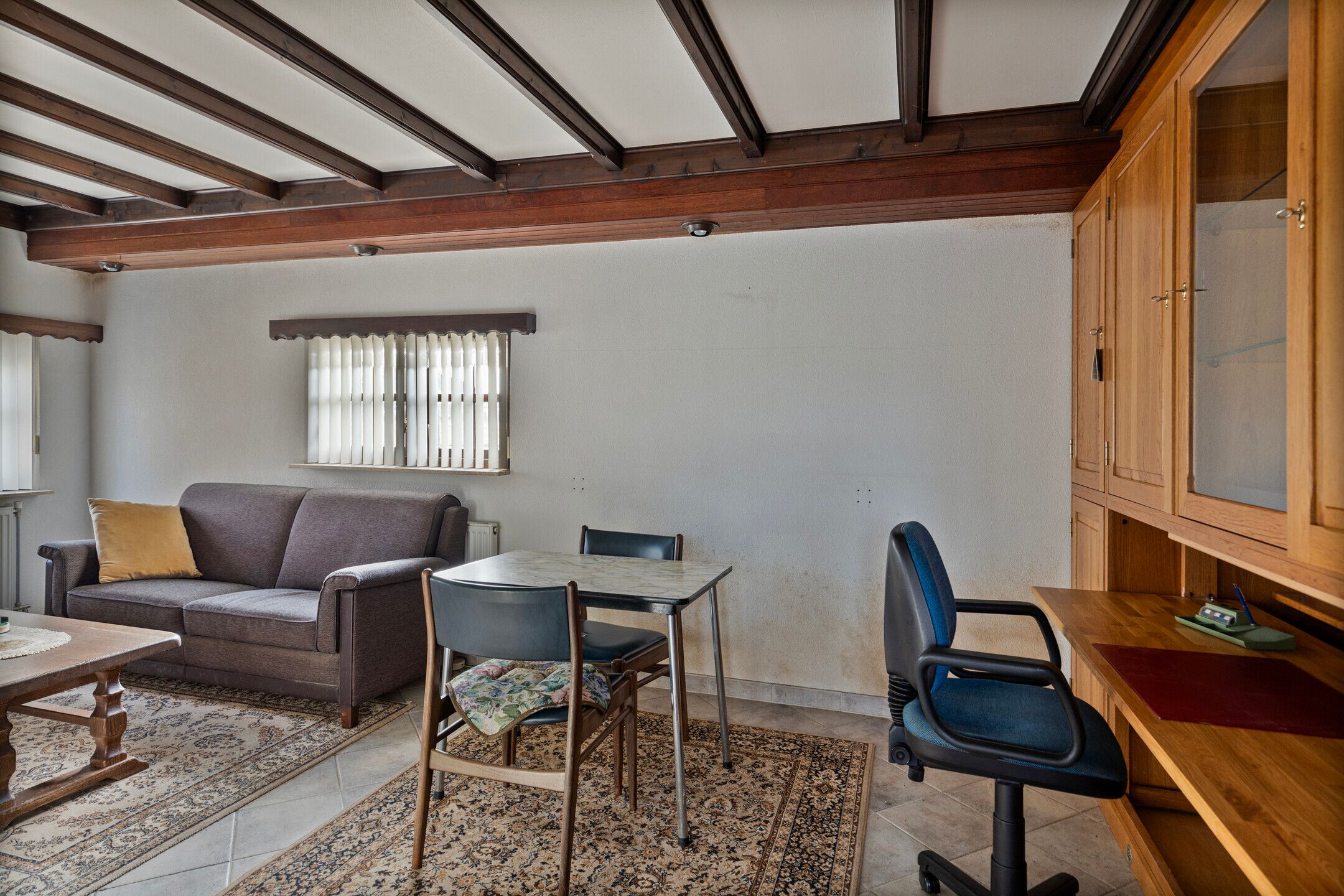 Foto 18 van 2e Colonjes 10