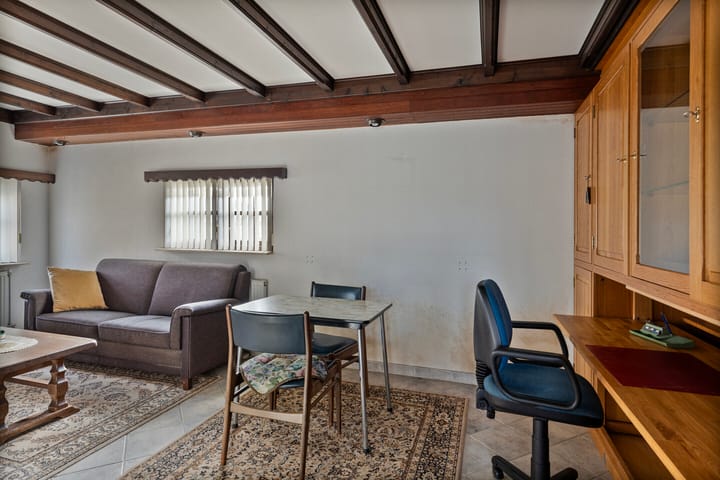 Foto 18 van 2e Colonjes 10