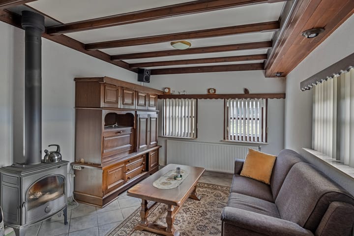 Foto 19 van 2e Colonjes 10