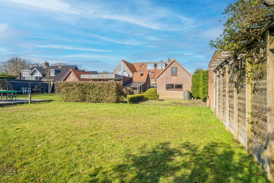 Foto 23 van van Zuylenlaan 5