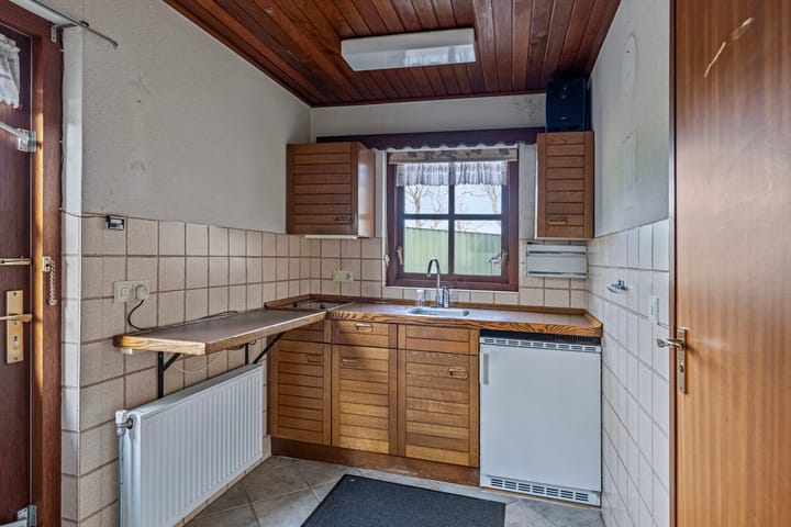 Foto 20 van 2e Colonjes 10