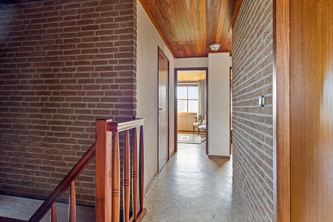 Foto 23 van 2e Colonjes 10