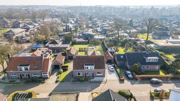 Foto 25 van van Zuylenlaan 5