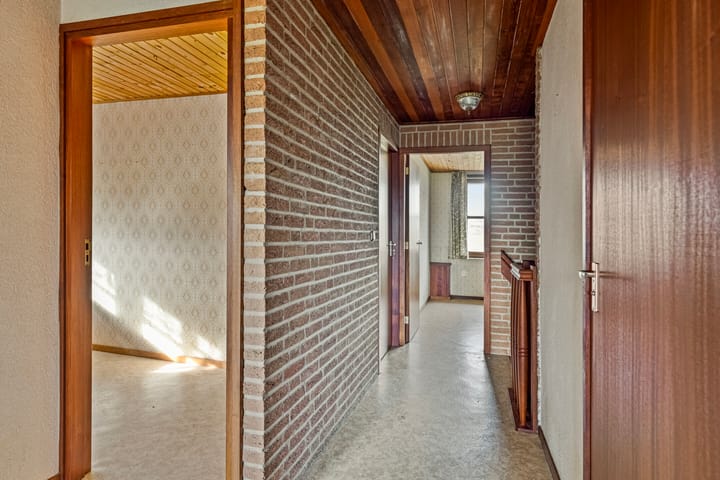 Foto 24 van 2e Colonjes 10