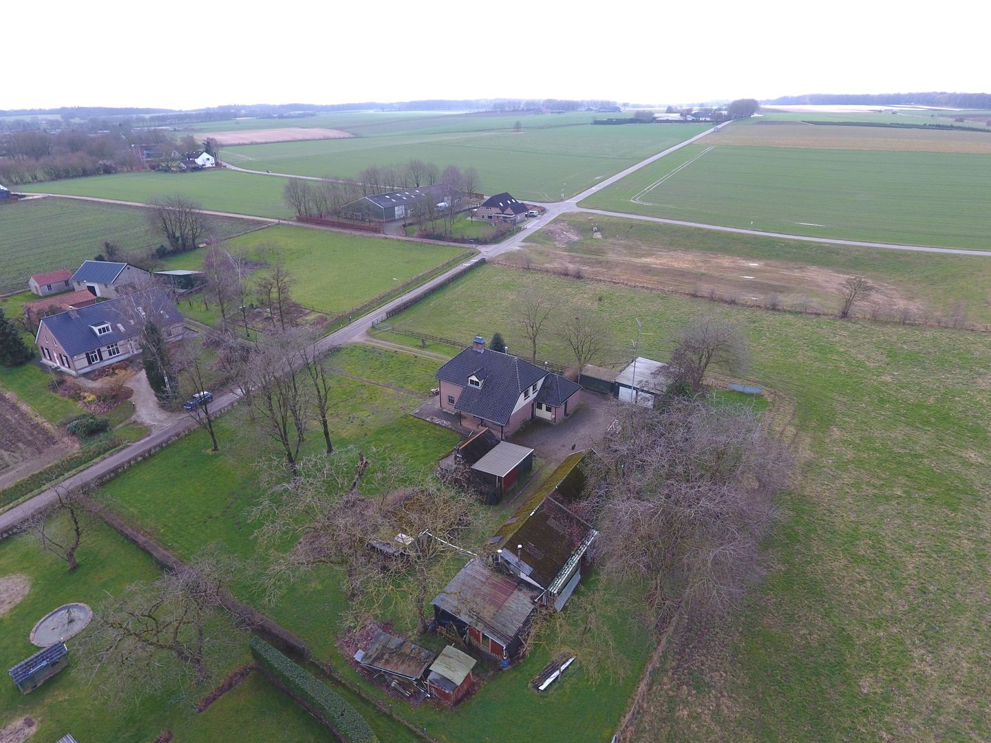 Foto 4 van 2e Colonjes 10