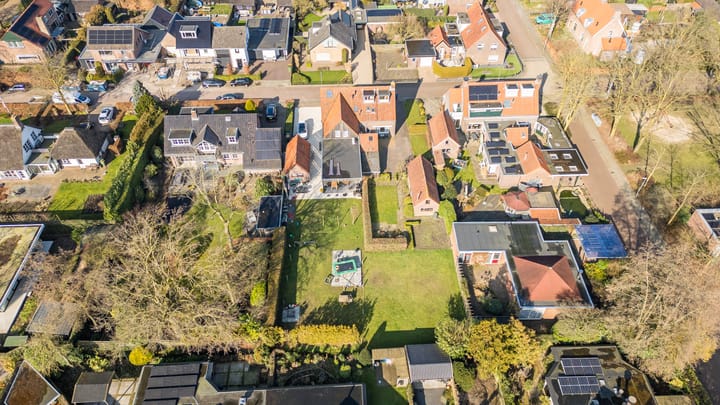 Foto 26 van van Zuylenlaan 5