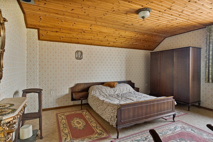 Foto 28 van 2e Colonjes 10