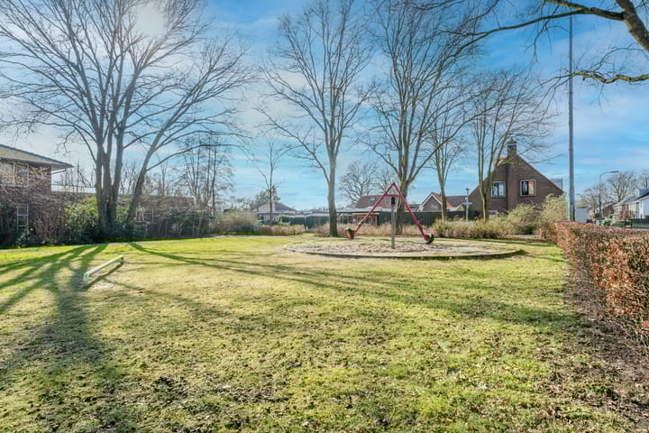 Foto 27 van van Zuylenlaan 5