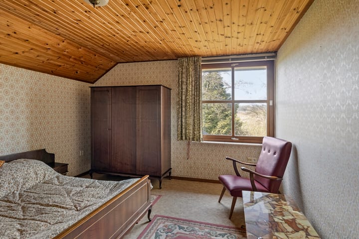 Foto 29 van 2e Colonjes 10