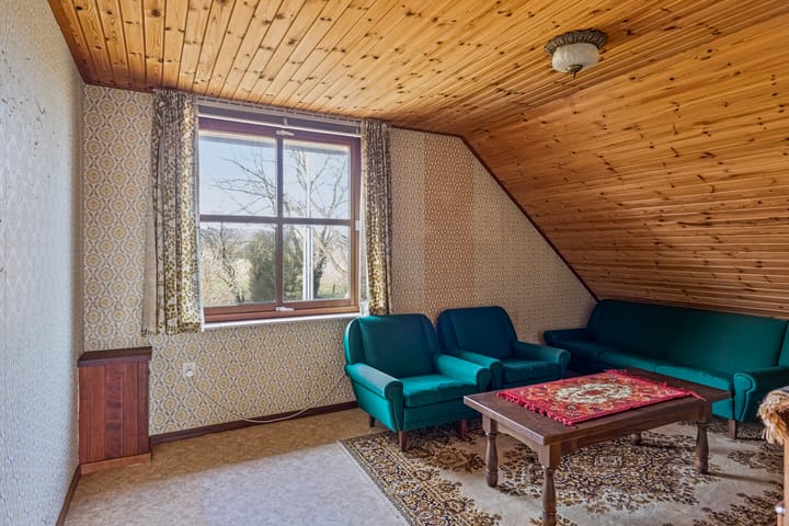 Foto 32 van 2e Colonjes 10