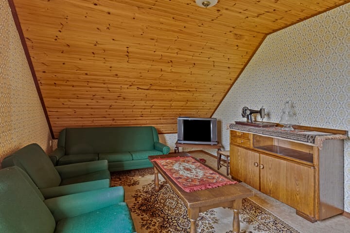 Foto 33 van 2e Colonjes 10