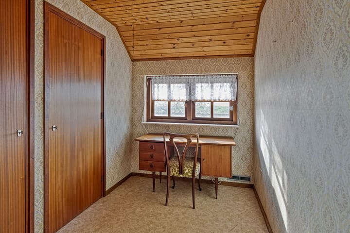 Foto 34 van 2e Colonjes 10