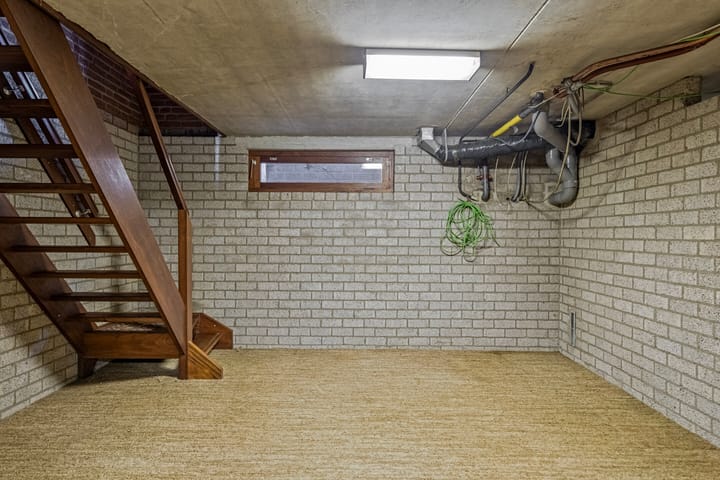 Foto 36 van 2e Colonjes 10