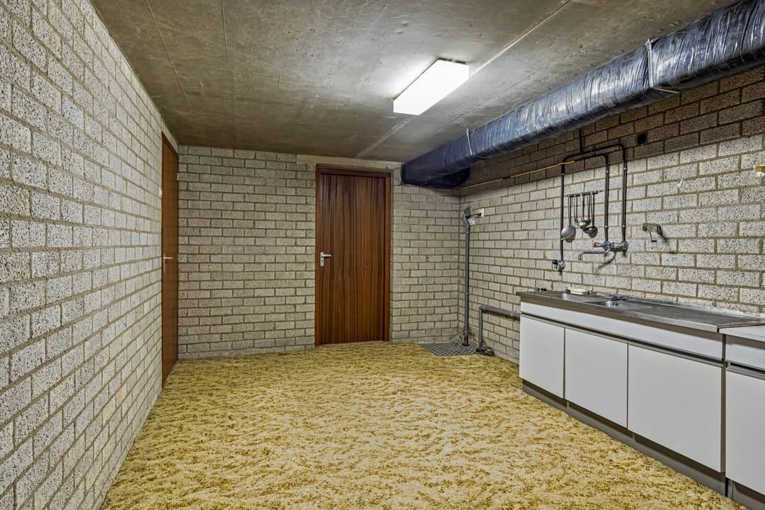 Foto 37 van 2e Colonjes 10