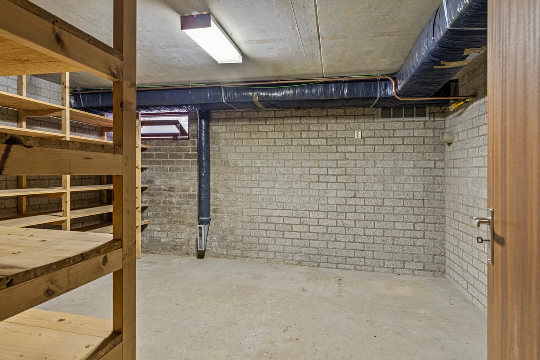 Foto 38 van 2e Colonjes 10