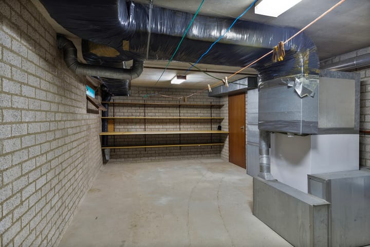 Foto 39 van 2e Colonjes 10