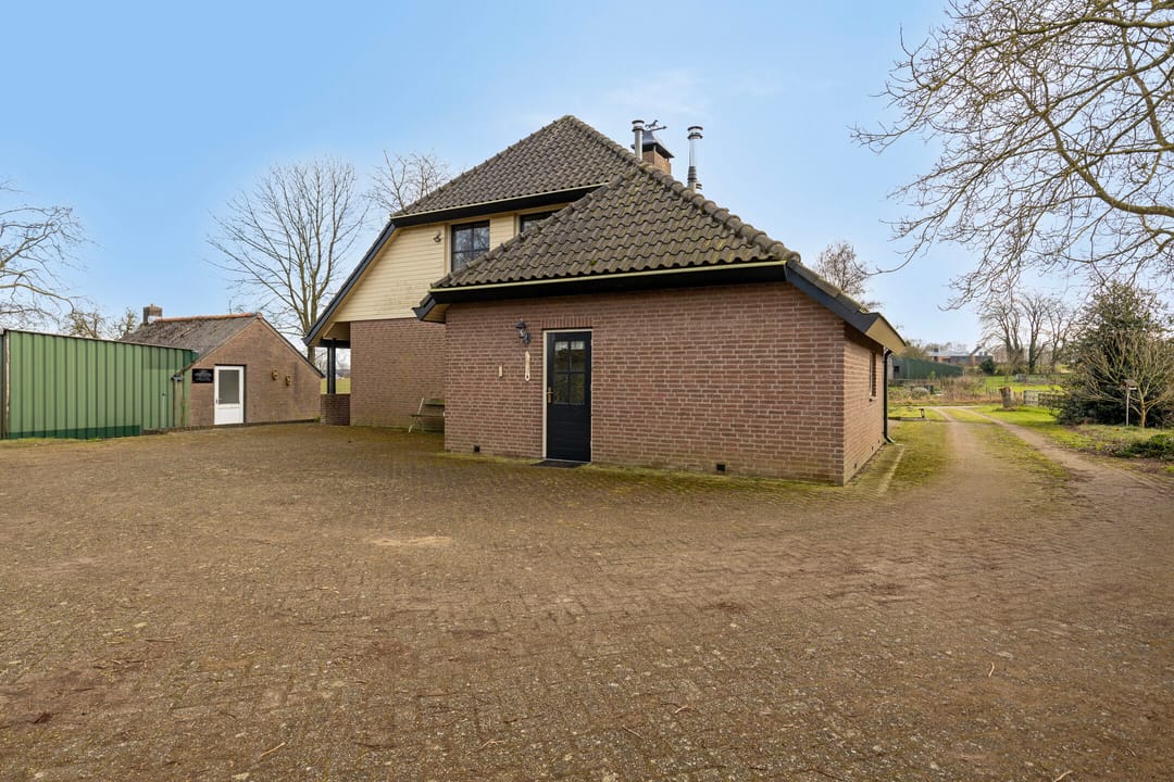 Foto 41 van 2e Colonjes 10