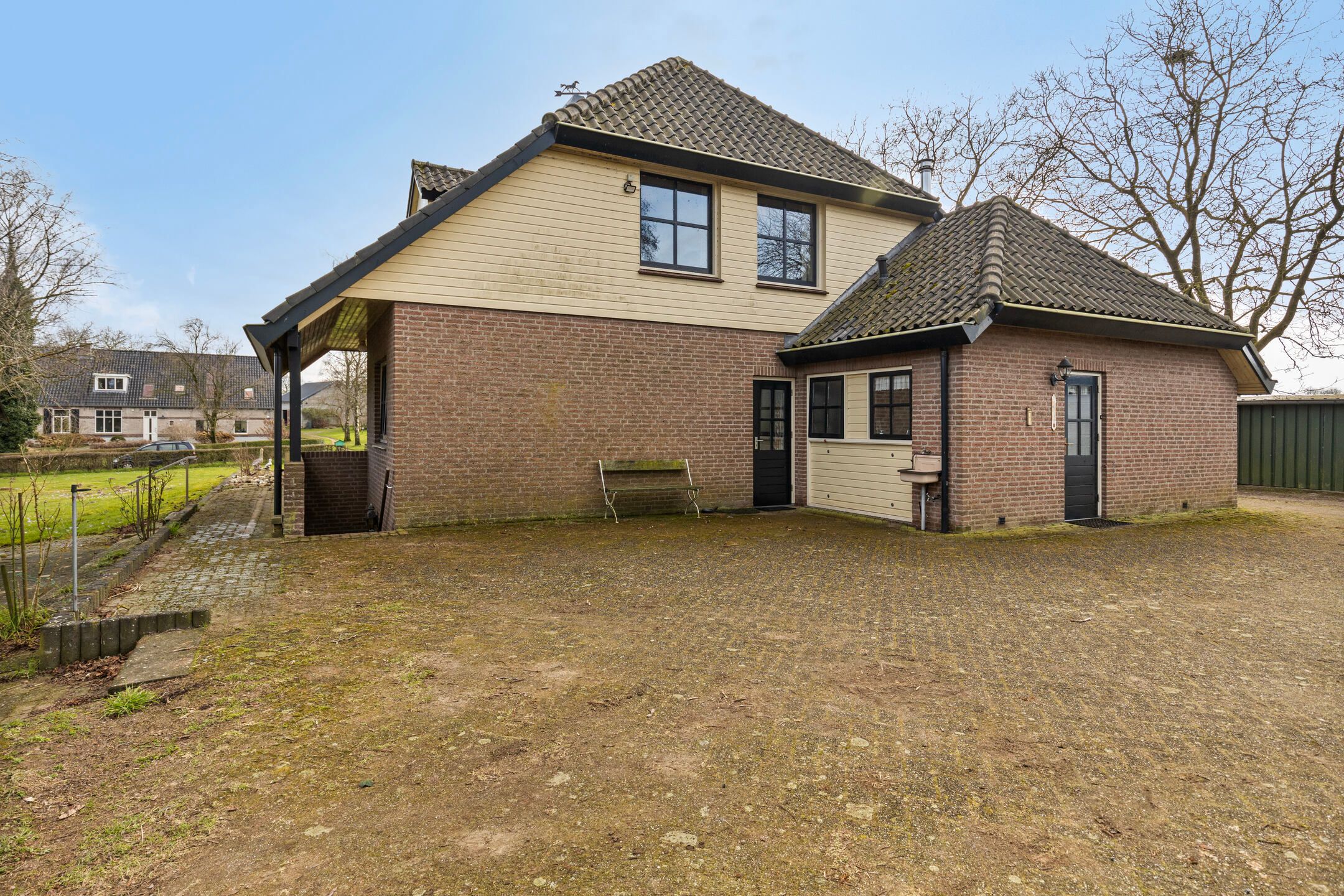 Foto 42 van 2e Colonjes 10