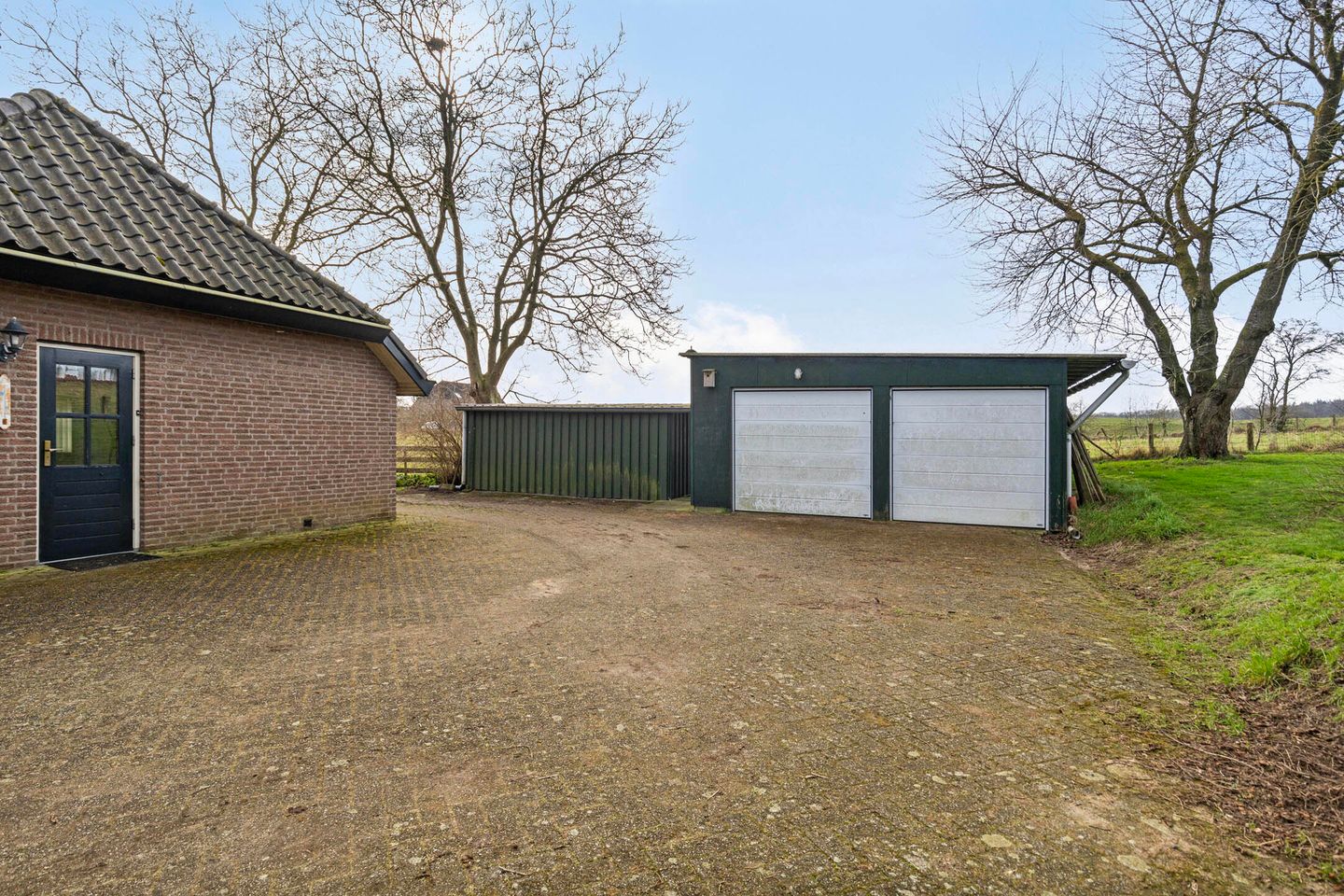 Foto 44 van 2e Colonjes 10