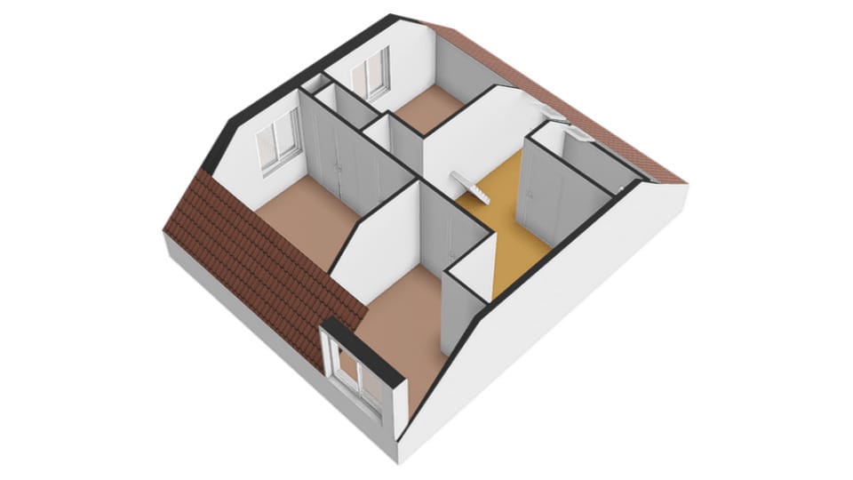 Foto 35 van van Zuylenlaan 5