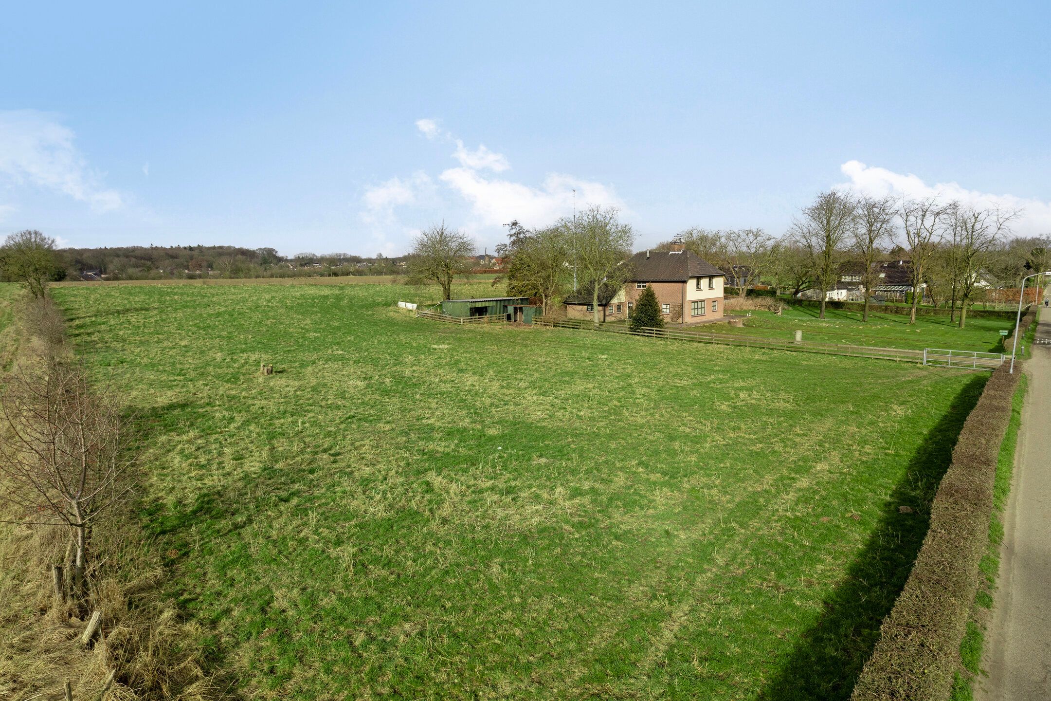 Foto 48 van 2e Colonjes 10