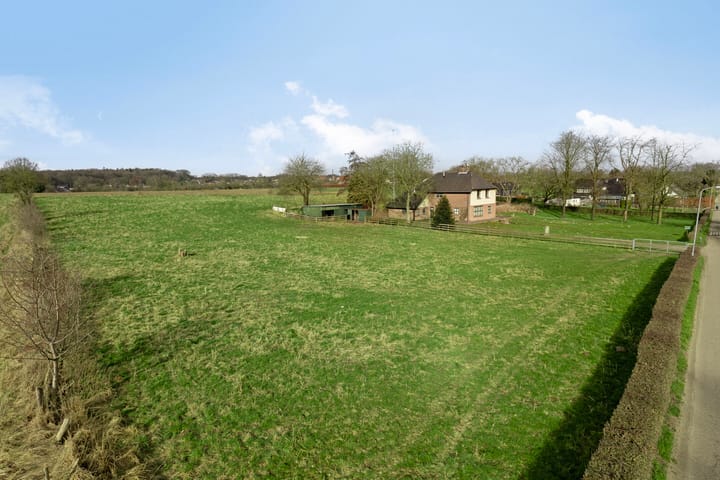 Foto 48 van 2e Colonjes 10