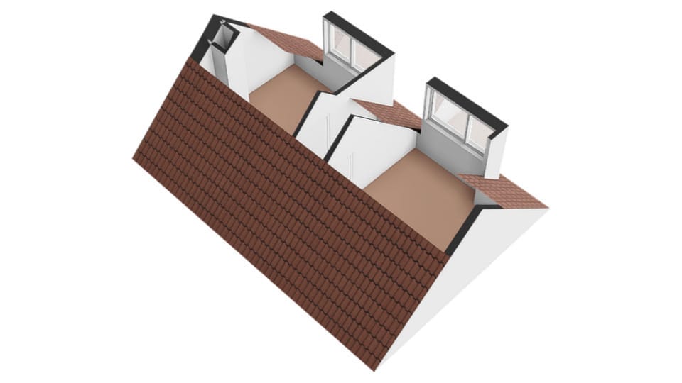 Foto 36 van van Zuylenlaan 5