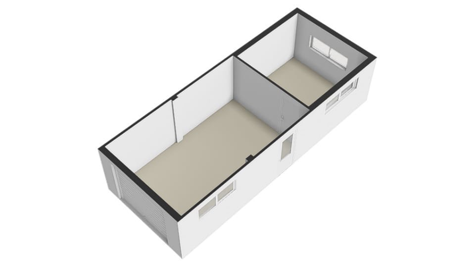 Foto 37 van van Zuylenlaan 5