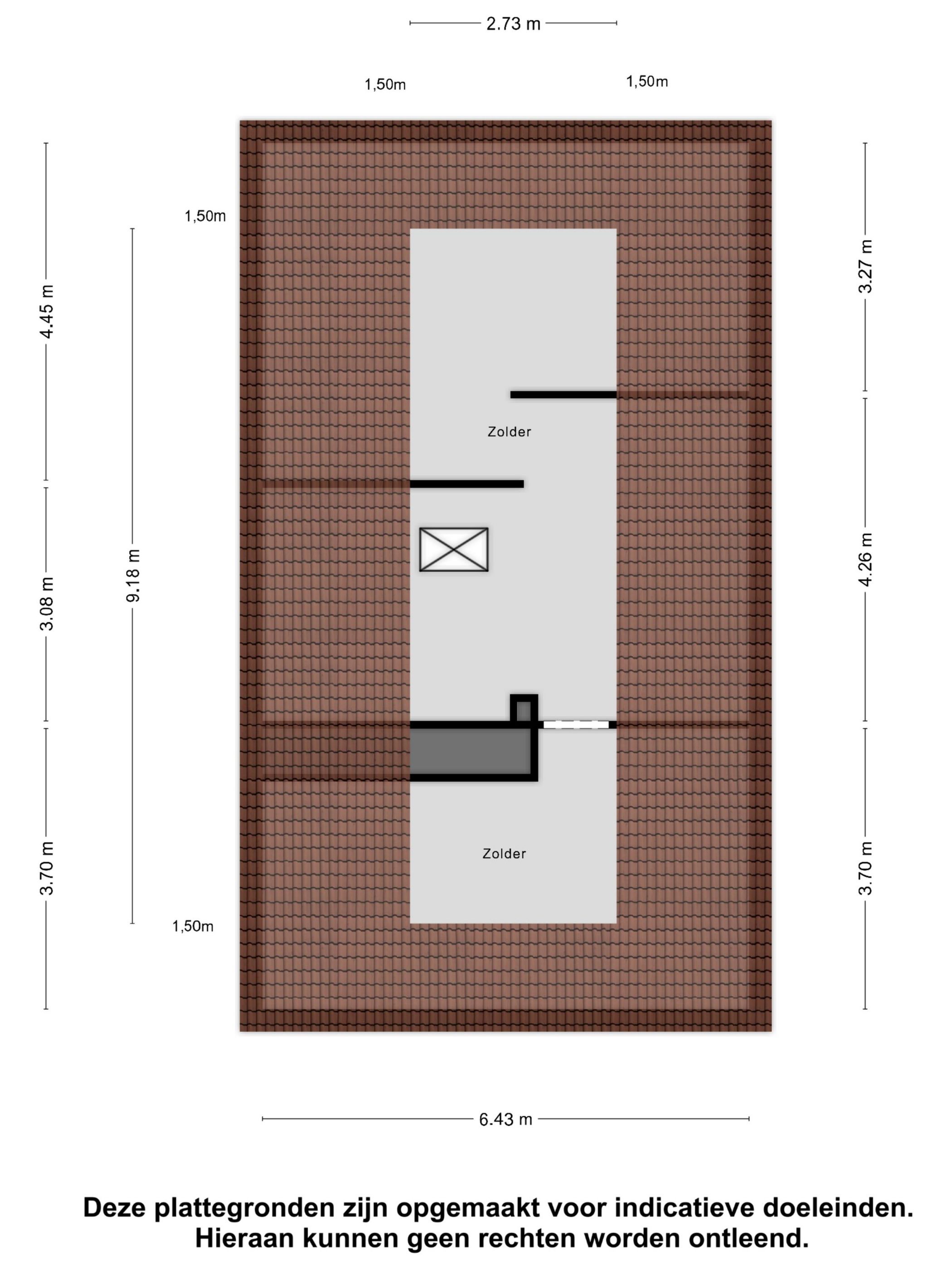 Foto 51 van 2e Colonjes 10