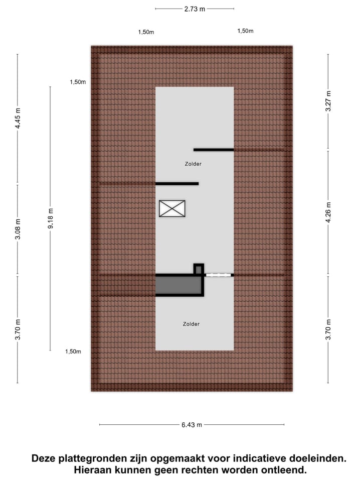 Foto 51 van 2e Colonjes 10
