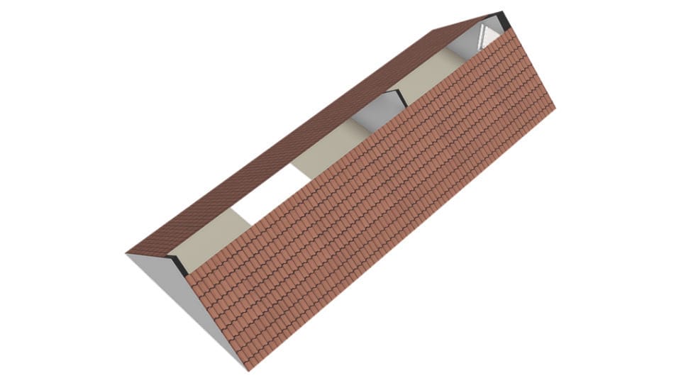 Foto 38 van van Zuylenlaan 5