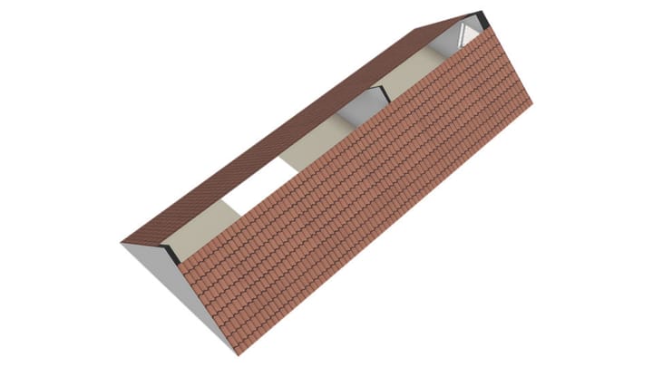 Foto 38 van van Zuylenlaan 5