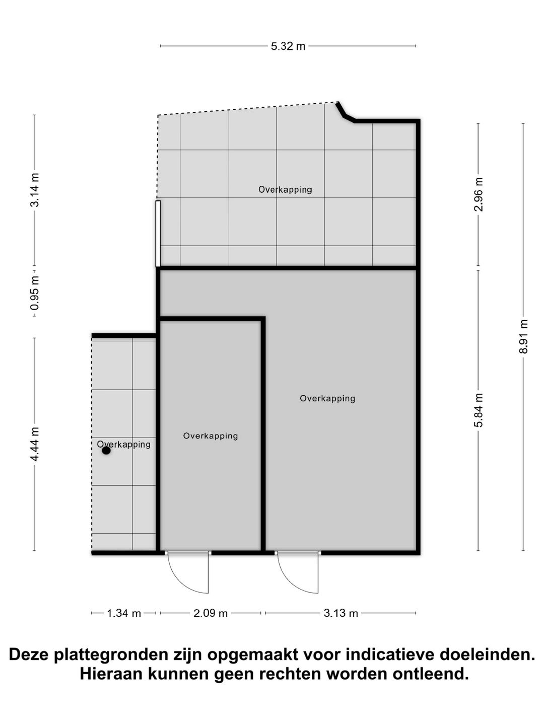 Foto 52 van 2e Colonjes 10