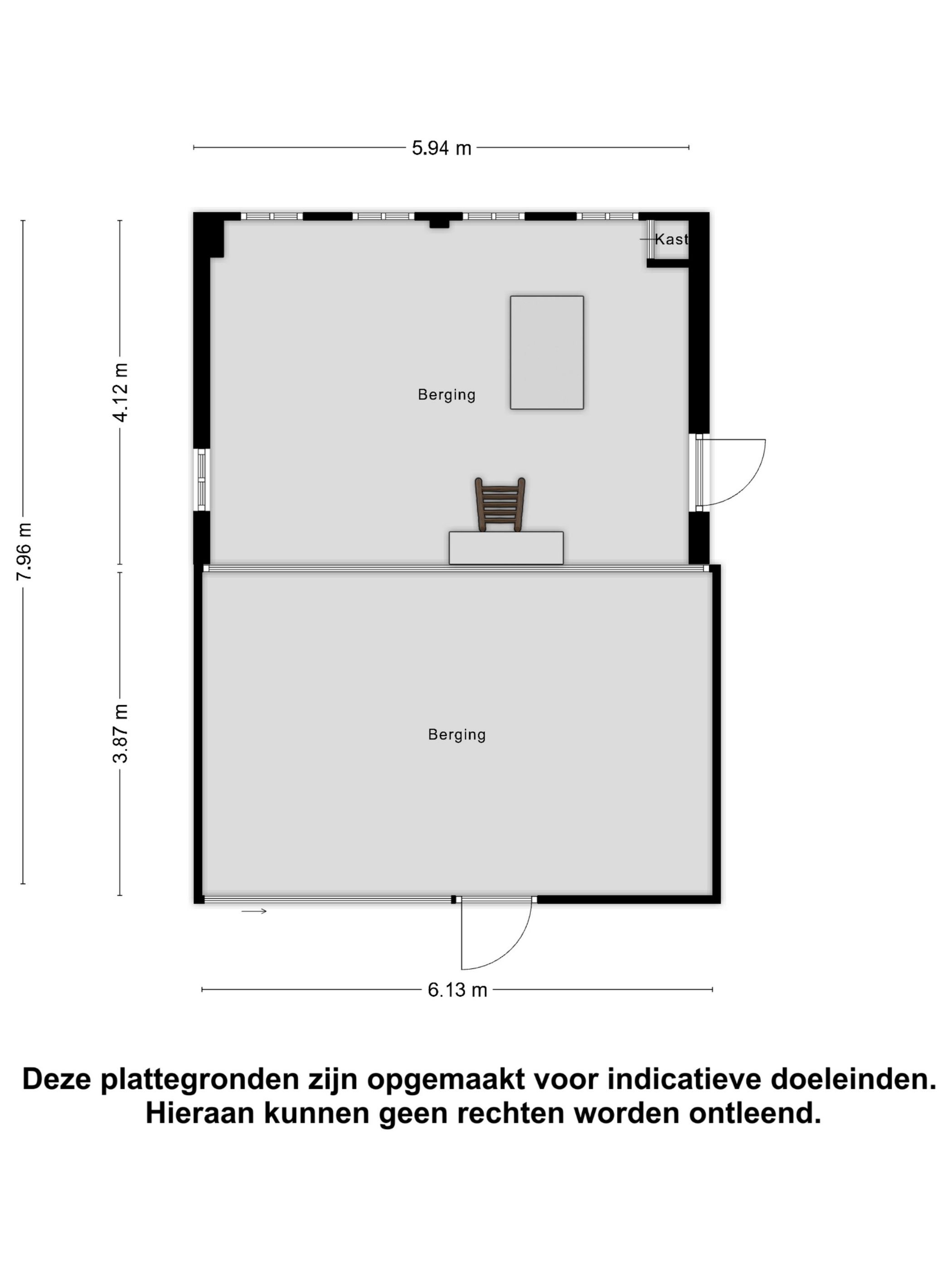 Foto 54 van 2e Colonjes 10
