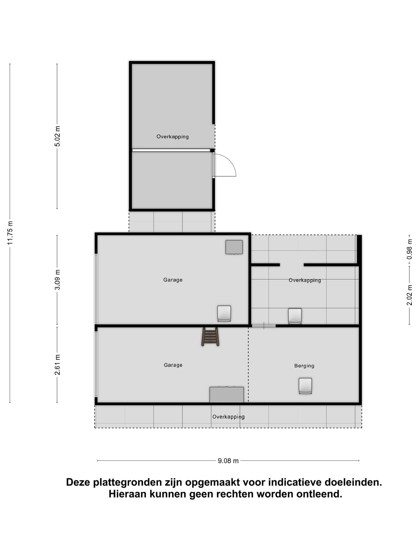 Foto 55 van 2e Colonjes 10