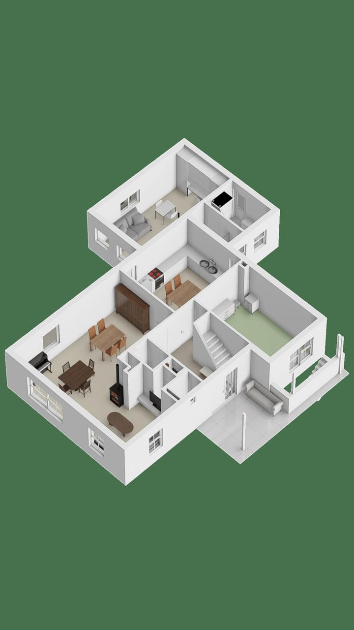 Foto 57 van 2e Colonjes 10