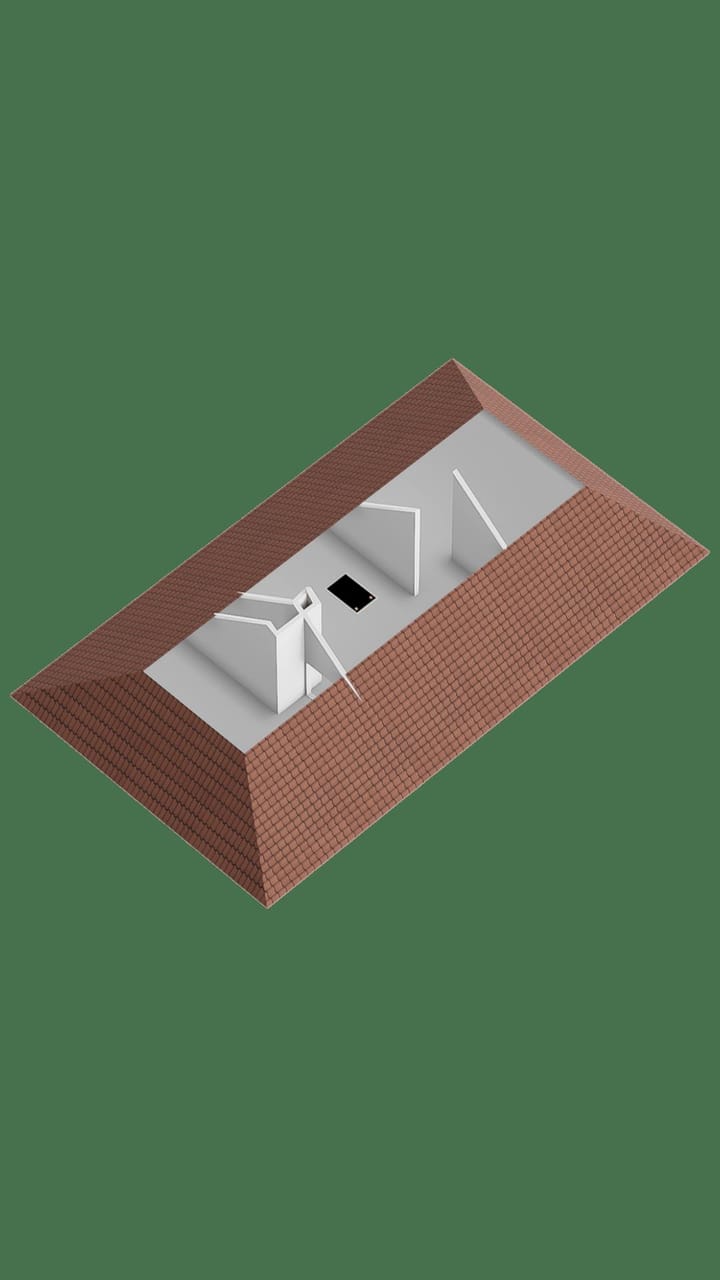 Foto 59 van 2e Colonjes 10